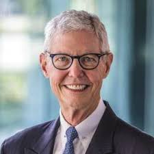 LGRY016A Coterra Proxy Cover Update_V3.indd