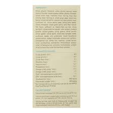 Orijen Six Fish Biologically Appropriate Fresh Fish Sea Vegetables Dry Dog Food 25 Lb Walmart Com Walmart Com