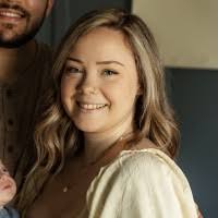 100+ "Labrash" profiles