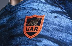 Jersey kids stormers super rugby marvel 2020 thor sale! Argentina Rugby Shirt Watch