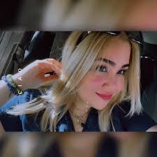 Mayling Martinez's Instagram, Twitter & Facebook