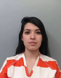 LPD: Vehicle pursuit in south Laredo allegedly leads to discovery of  heroin, pot in home