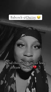 Babcock Full Song Lyrics