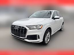 Image result for Glacier White 2017 Q3