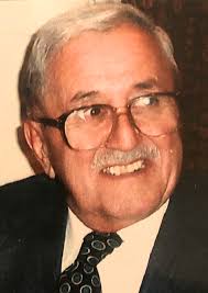 Obituary information for Arthur J Haddad