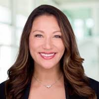 1800+ "Tesha" profiles