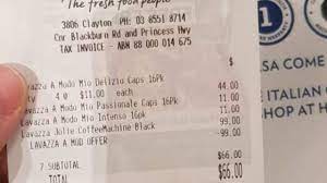 Jun 06, 2021 · pick n pay : Woolies 99 Freebie Sparks Shopper Frenzy Morning Bulletin