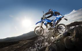 Looking for the best wallpapers? Off Road Motorcycle Wallpapers Top Free Off Road Motorcycle Backgrounds Wallpaperaccess