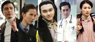 Please reload the page if any error appears. Where Are Ada Choi Gallen Lo And Other Top Tvb Stars Of The 1990s The Star