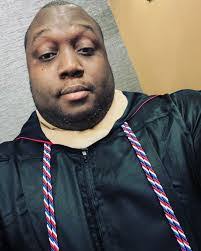 Joel Culbreth's Instagram, Twitter & Facebook