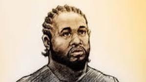 Arrests made in fatal Markham home invasion