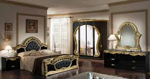شركة تركيب غرف النوم بالقطيف والجبيل 0504353061 نقل عفش بالدمام