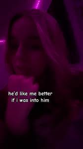 Brenna Lemke's Instagram, Twitter & Facebook