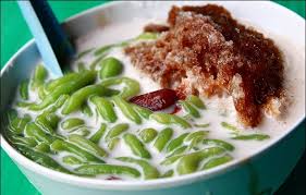 Delicious street food in melaka. Top 17 Foods To Try In Melaka Gomelaka
