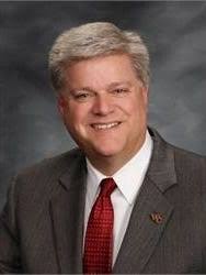 West Clermont off to rocky start in superintendent search