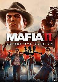 Inspired by iconic mafia dramas, be immersed in the allure and impossible escape of life as a wise guy in the mafia. Mafia Ii Definitive Edition Free Download Full Version Pc Game For Windows Xp 7 8 10 Torrent Gidofgames Com