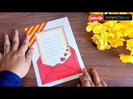 Border Design On Paper Designs For Front Page Border For Project Assignment By Arty S Corner Ø¯ÛØ¯Ø¦Ù Dideo 100 border designs on paper for project work by art studio 100 border designs compilation amazing border design project file decoration #borders. border design on paper designs for