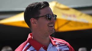 Mudgee Dragons coach Jack Littlejohn eager for Group 10 season to start