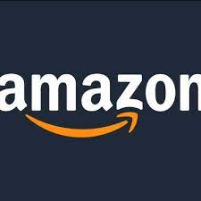 Aufrufe 26 tsd.vor 22 stunden. ì•„ë§ˆì¡´ Amazon Amzn ì£¼ê°€ ì „ë§ê³¼ ì£¼ì‹ ë¶„ì„
