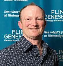 2017 Art of Achievement Awards Revealed