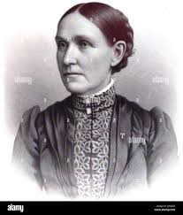 Harriet walker hi-res stock photography and images