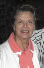 Marlene Gleason's Instagram, Twitter & Facebook