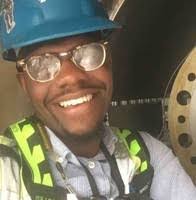 Albert Durio's Instagram, Twitter & Facebook