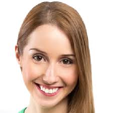 Damita Bryant, MD Patient Comments