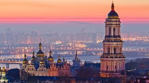 Ukraine is a country in eastern europe, formerly a part of the soviet union, bordering russia, romania and the black sea. Global Arbitration Review Ukraine Faces Claim Over Renewables Reforms