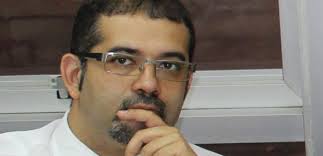 Martínez: Se confía en el voto como herramienta para resolver los conflictos