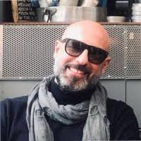 700+ ", Levato" profiles