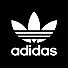Rick Pitino Raked In 98 Percent Of The Money From University Of Louisville Apos S Current Adida Adidas Wallpapers Adidas Wallpaper Iphone Adidas Originals Logo
