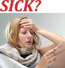 WORKING IN THE HEARTLAND