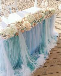 Stupendo per decorare le feste 1 anno bimbo, può essere appeso alla parete o al tavolo della festa. Matrimonio Tema Mare Bomboniere Online It