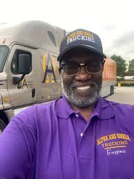 Meet Dr, Trina Wilson Owner & CEO