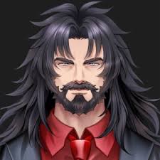 Download Jack Burnside album songs: Jack Of All Trades