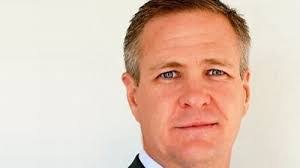 Daniel Chism's Instagram, Twitter & Facebook