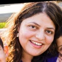 20+ "Syeda Quadri" profiles