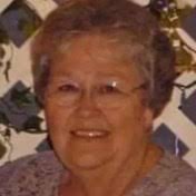 Remembering Limestone Community High School