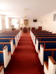 John H Shaw S Son Funeral Home Facility John H Shaw S Son Funeral Home