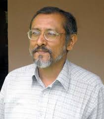 La Ondo de Esperanto, aprilo 2009