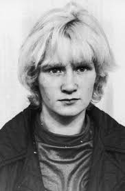 These Are The 13 Women Murdered By Yorkshire Ripper Peter Sutcliffe