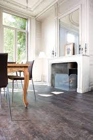 Cork Floor Living Room House Flooring Cork Flooring Flooring Trends
