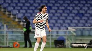 Roma had found a formula to break down the reds' defence and only the brilliance of de gea prevented the home side from scoring further goals after their. Stp82 Gibwkrwm