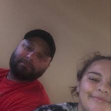 Crowsons Cowboy Corner