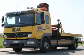 Mercedes lkw abschleppwagen 1018 abschlepper, plateau renoviert in 2020. Bott Abschleppdienst Kranservice Unternehmen