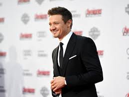 Our owner, corky jackson was born and raised on a ranch near firesteel, sd and has worked in agriculture his entire life. Jeremy Renner On Gay Rumours Say Whatever The Hell You Want About Me The Independent The Independent