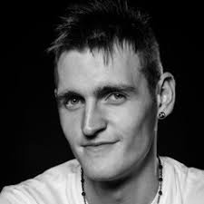 Stream Alan Benn music