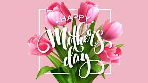 Ustaz don daniyal ibu mertuaku isteriku atau ibu kandungku. 12 May Selamat Hari Ibu 2019 Aku Sis Lin