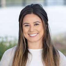 Client-focused Advisors Salem, Oregon